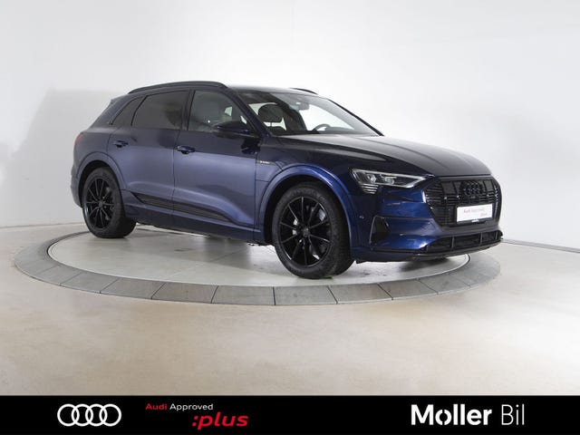 WAUZZZGE3MB035982 2021 AUDI E-TRON-1
