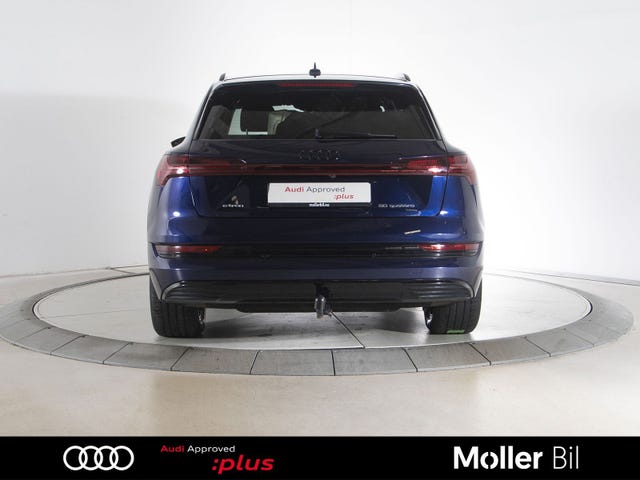 WAUZZZGE3MB035982 2021 AUDI E-TRON-3