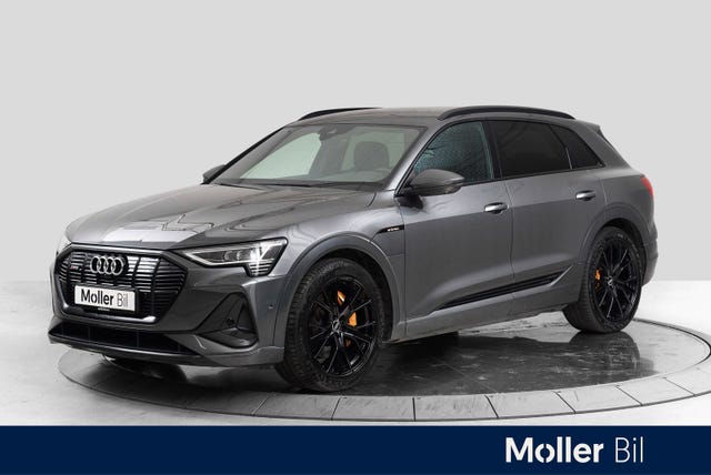 WAUZZZGE0MB039455 2021 AUDI E-TRON-0