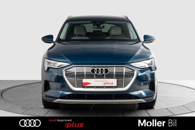 WAUZZZGE4MB029575 2021 AUDI E-TRON-1