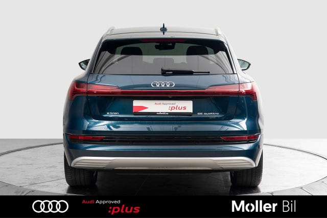 WAUZZZGE4MB029575 2021 AUDI E-TRON-3