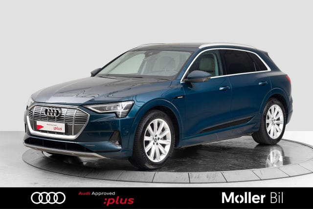 WAUZZZGE4MB029575 2021 AUDI E-TRON-0