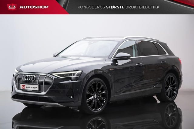 WAUZZZGE9MB029605 2021 AUDI E-TRON-0