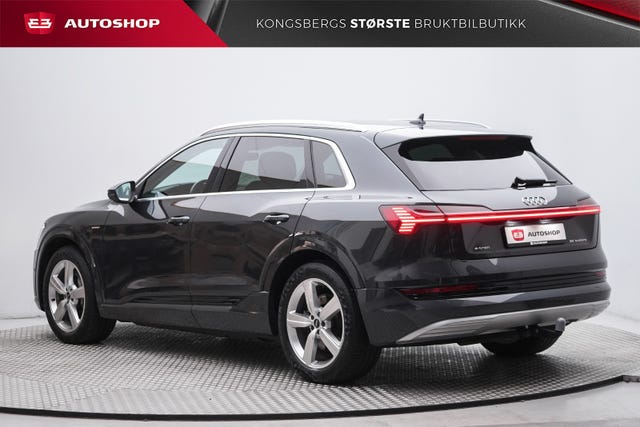 WAUZZZGE9MB029605 2021 AUDI E-TRON-3
