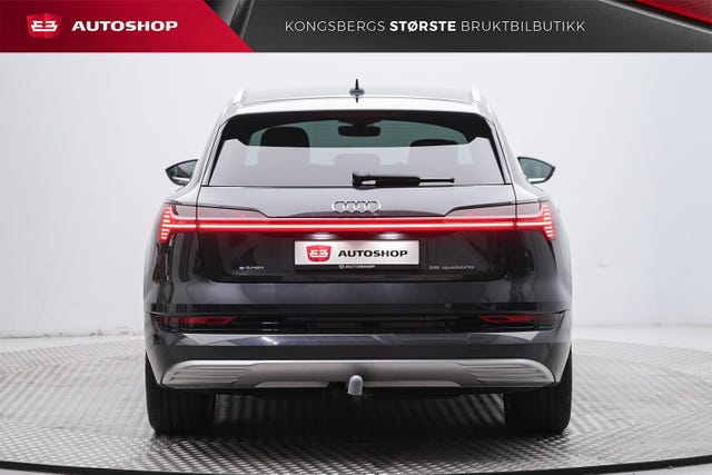 WAUZZZGE9MB029605 2021 AUDI E-TRON-4