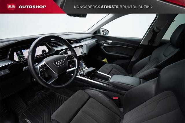 WAUZZZGE9MB029605 2021 AUDI E-TRON-1
