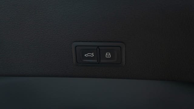 2021 AUDI E-TRON - 8