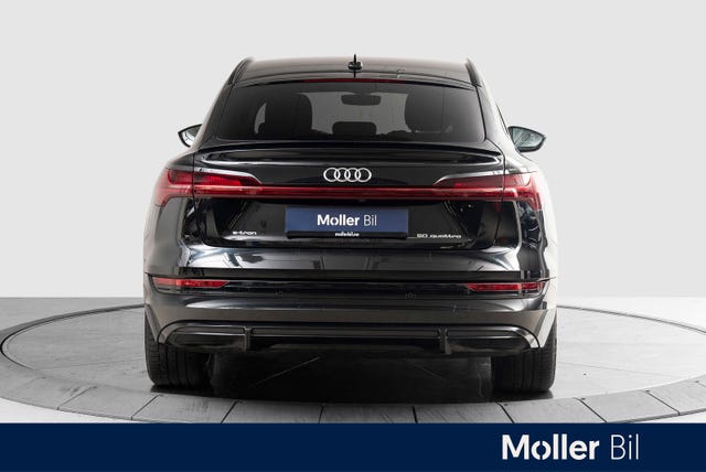 WAUZZZGE7MB033734 2021 AUDI E-TRON-3