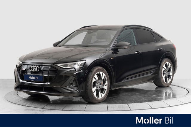WAUZZZGE7MB033734 2021 AUDI E-TRON-0