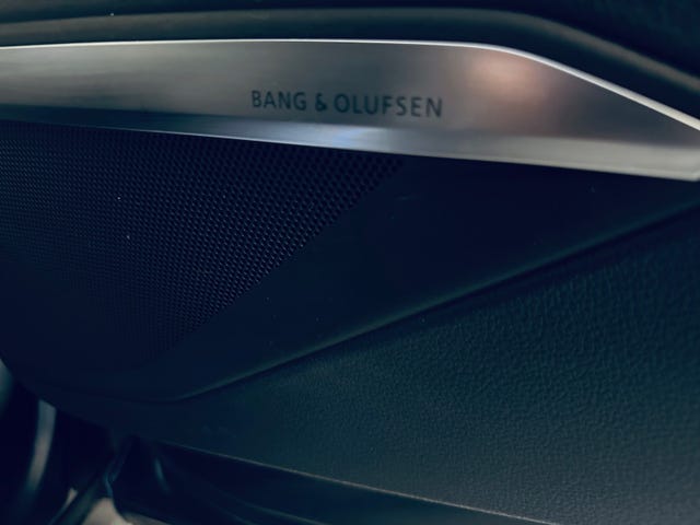 2021 AUDI E-TRON - 21