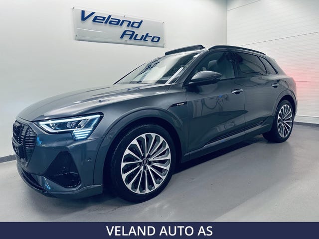 WAUZZZGE0MB035289 2021 AUDI E-TRON-0