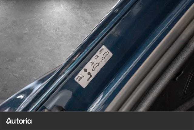 2021 AUDI E-TRON - 27
