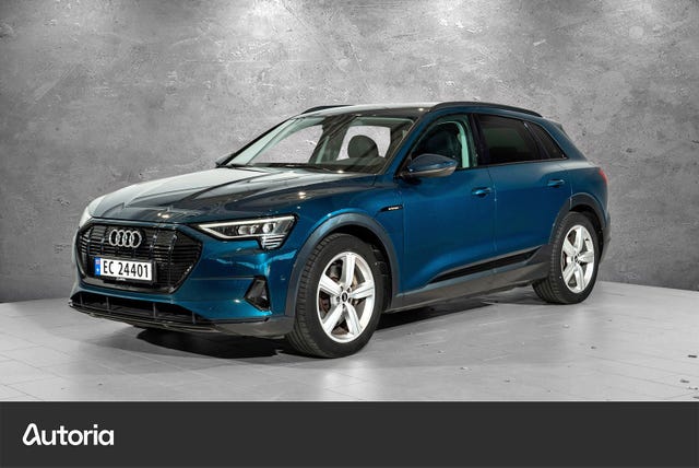 WAUZZZGE4MB023193 2021 AUDI E-TRON-0