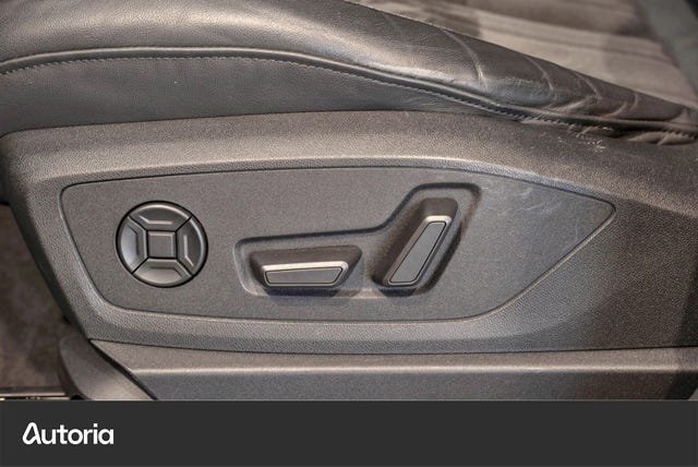 2021 AUDI E-TRON - 11