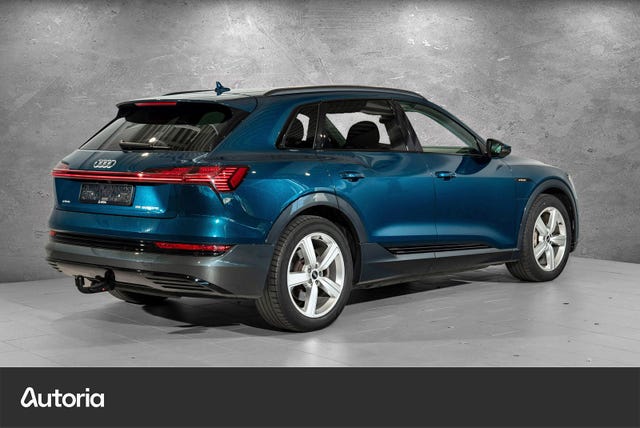 WAUZZZGE4MB023193 2021 AUDI E-TRON-1