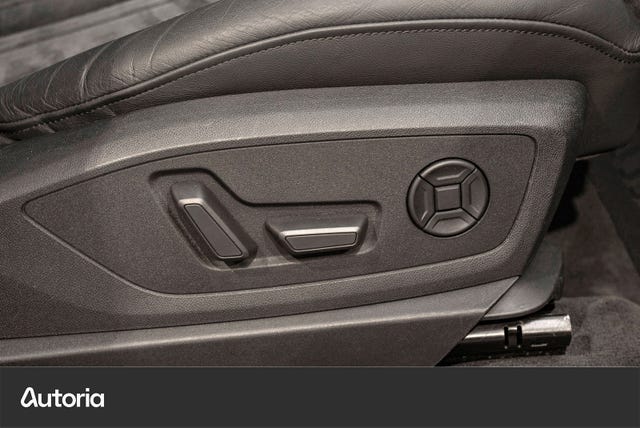 2021 AUDI E-TRON - 30