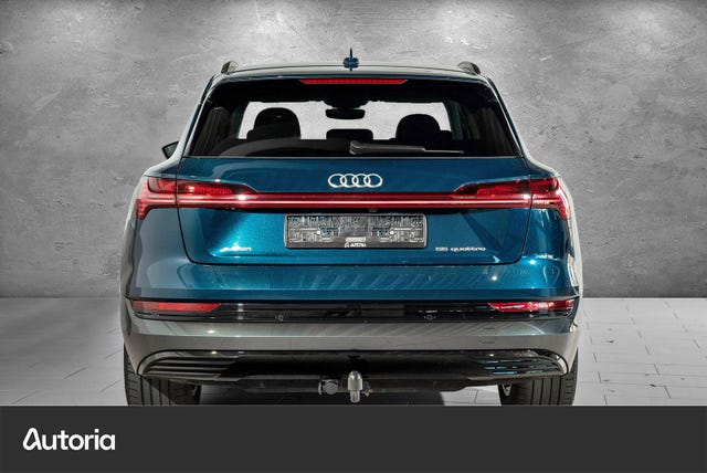 WAUZZZGE4MB023193 2021 AUDI E-TRON-3