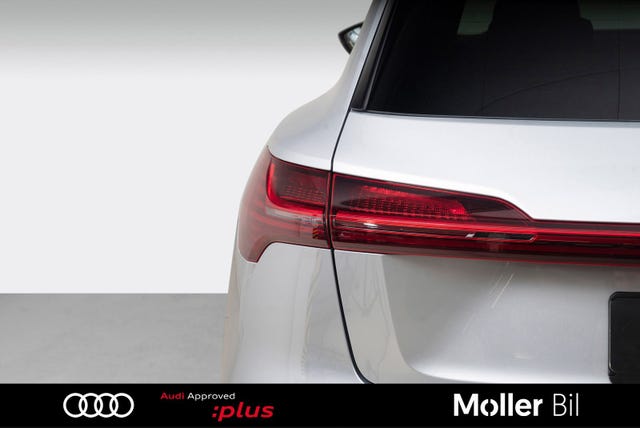 WAUZZZGE0MB017486 2021 AUDI E-TRON-5