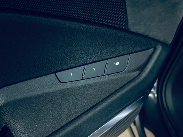 2021 AUDI E-TRON - 15