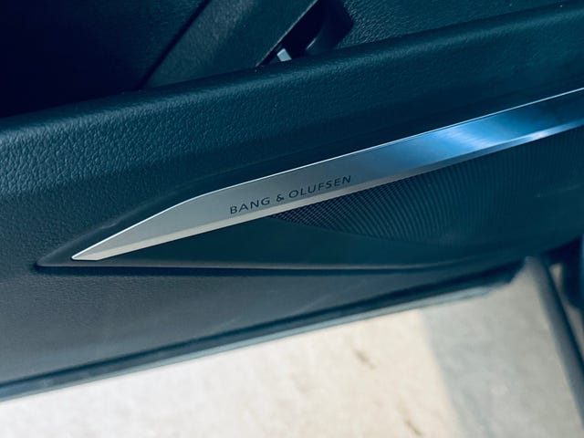 2021 AUDI E-TRON - 14