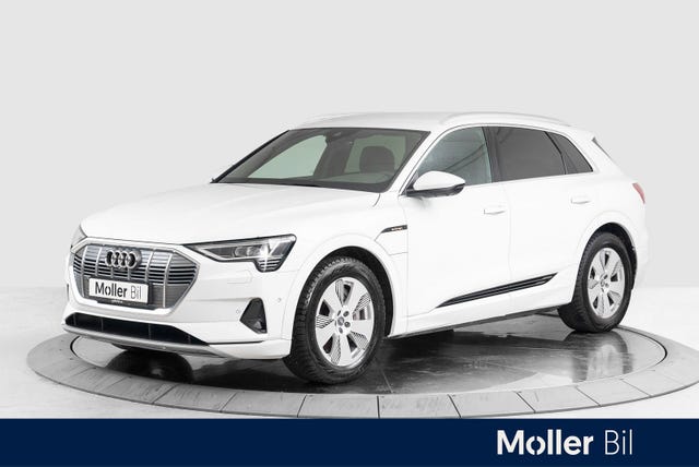WAUZZZGE0MB030450 2021 AUDI E-TRON-0