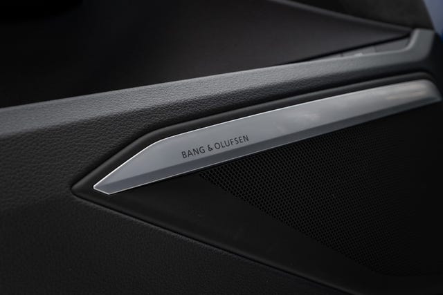2021 AUDI E-TRON - 18