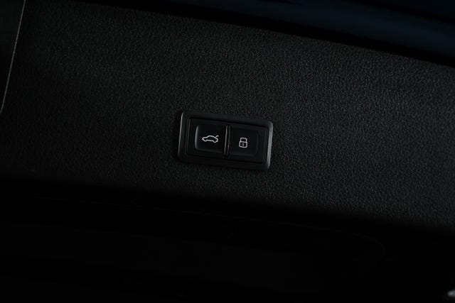 2021 AUDI E-TRON - 45