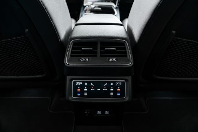 2021 AUDI E-TRON - 24