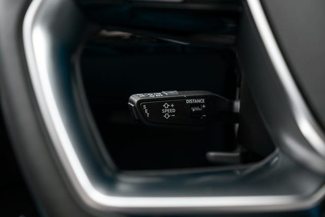 2021 AUDI E-TRON - 32