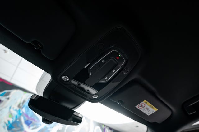 2021 AUDI E-TRON - 44
