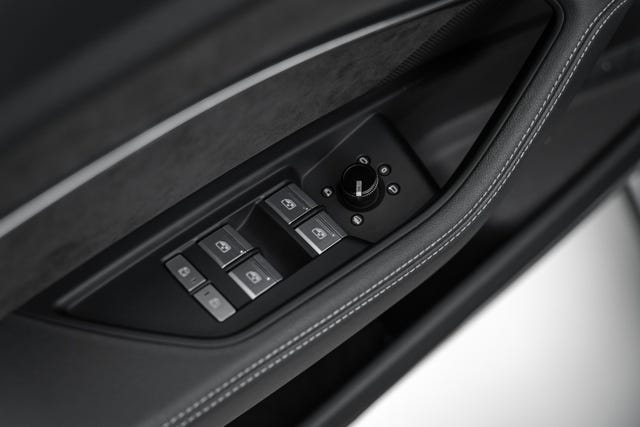 2021 AUDI E-TRON - 17