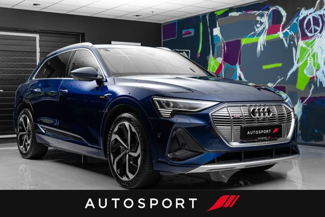 WAUZZZGE3MB036310 2021 AUDI E-TRON-0