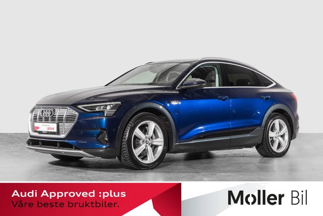 WAUZZZGE9MB005384 2021 AUDI E-TRON-0