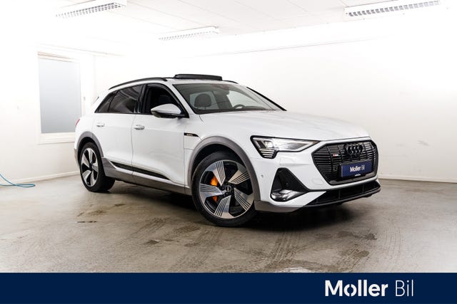 WAUZZZGE8MB027201 2021 AUDI E-TRON-0