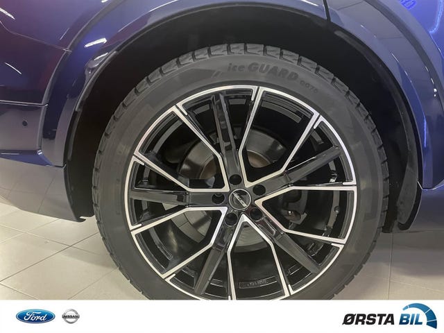 2021 AUDI E-TRON - 12