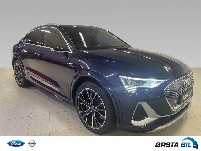 WAUZZZGEXMB001845 2021 AUDI E-TRON-1