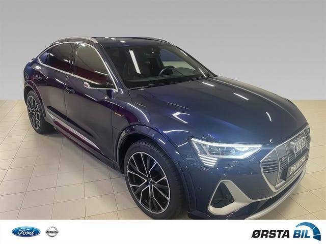 WAUZZZGEXMB001845 2021 AUDI E-TRON-0