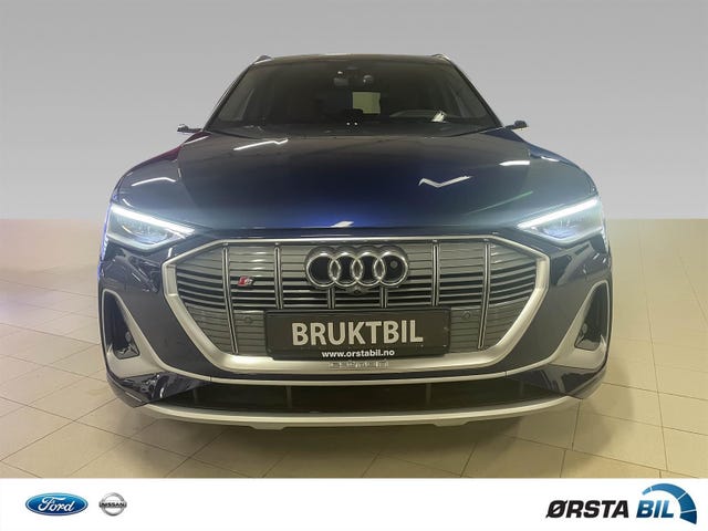 WAUZZZGEXMB001845 2021 AUDI E-TRON-3