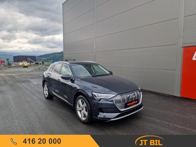 WAUZZZGE4MB005504 2021 AUDI E-TRON-0