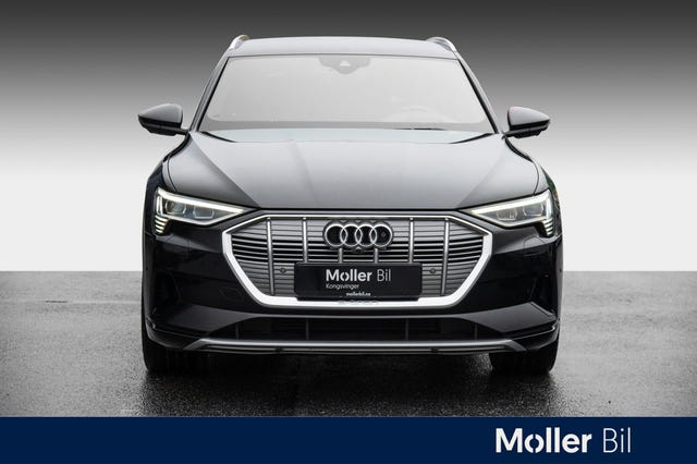 WAUZZZGE6LB018530 2020 AUDI E-TRON-2