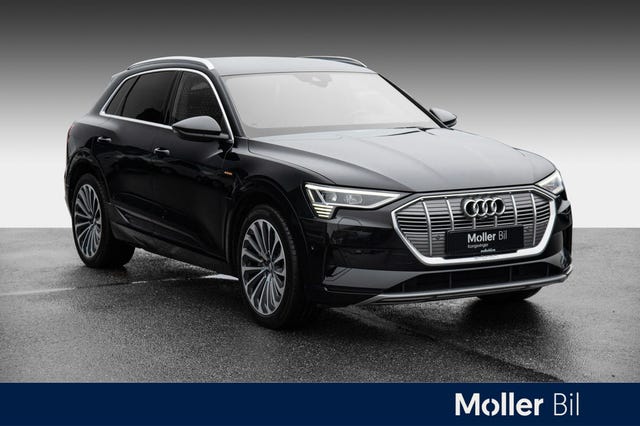 WAUZZZGE6LB018530 2020 AUDI E-TRON-3