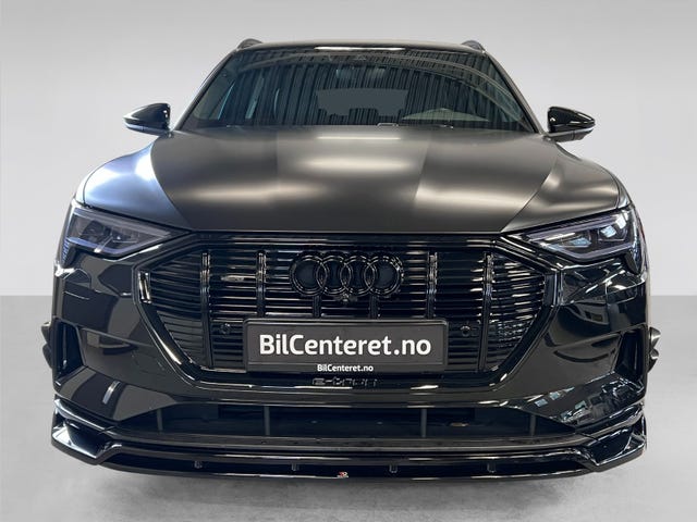 WAUZZZGE6LB022240 2020 AUDI E-TRON-2