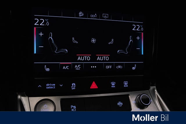 2020 AUDI E-TRON - 11