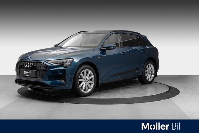 WAUZZZGE4LB026559 2020 AUDI E-TRON-0