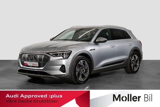 WAUZZZGE1LB019116 2020 AUDI E-TRON-0