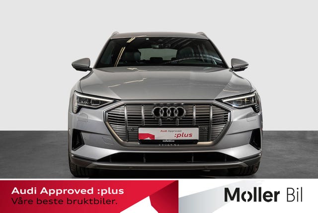 WAUZZZGE1LB019116 2020 AUDI E-TRON-2