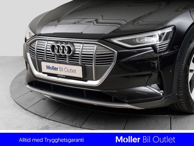 WAUZZZGE5LB018809 2020 AUDI E-TRON-4