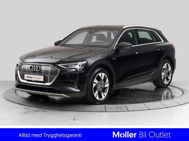 WAUZZZGE5LB018809 2020 AUDI E-TRON-0