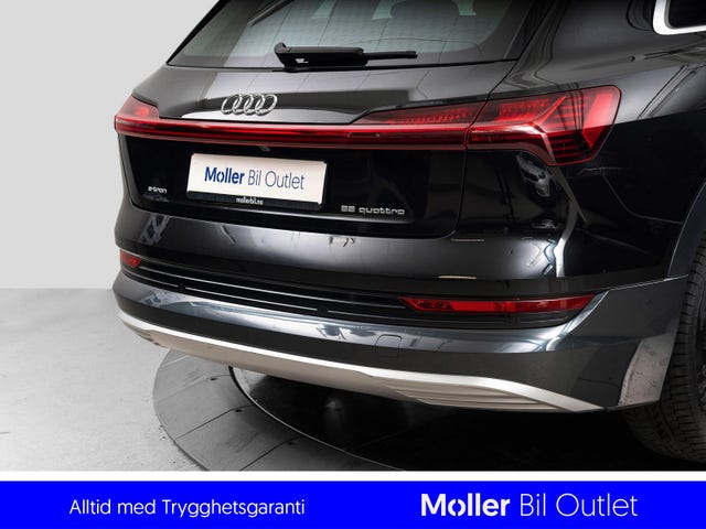 WAUZZZGE5LB018809 2020 AUDI E-TRON-5