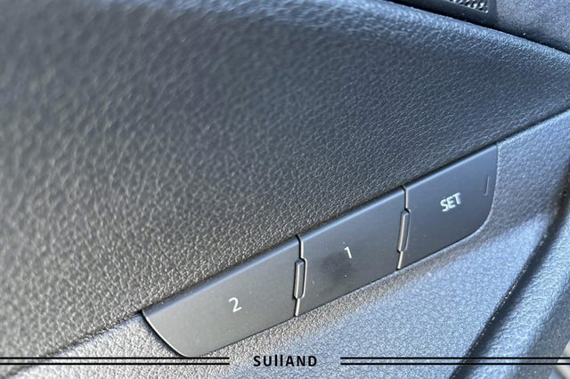 2020 AUDI E-TRON - 25
